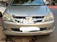 Toyota Innova  G 2006 2006 - Innova G 2006