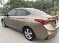 Hyundai Accent 2018 - Xe đẹp, giá tốt, hỗ trợ trả góp 70%, xe trang bị full options