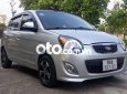 Kia Morning bán xe   nhập khẩu Hàn quốc 2008 - bán xe KIA Morning nhập khẩu Hàn quốc