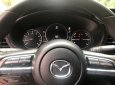 Mazda 3 2022 - Xe lướt cần bán