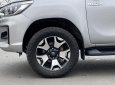 Toyota Hilux 2019 - Xe còn rất mới