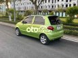 Daewoo Matiz  se rất đẹp 2004 - matiz se rất đẹp