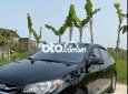 Hyundai Avante gia đình mua xe khác nên cần bán 2011 - gia đình mua xe khác nên cần bán