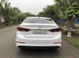 Hyundai Elantra 2019 - Máy số zin, keo chỉ zin, full lịch sử hãng