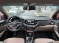 Hyundai Accent 2021 - Giá còn cực tốt