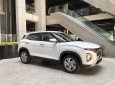 Hyundai Creta 2023 - Hyundai Creta 2023 tại Nghệ An