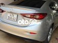 Mazda 3 matda 2017 đẹp như mới 2017 - matda3 2017 đẹp như mới