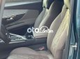 Peugeot 5008 Xe gia đình 2021 - Xe gia đình