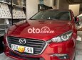 Mazda 3   1.5FL 2018  như mới 2018 - Mazda 3 1.5FL 2018 Sedan như mới