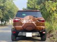Ford EcoSport   1.5AT Titanium 2018. Siêu Đẹp 2018 - Ford Ecosport 1.5AT Titanium 2018. Siêu Đẹp