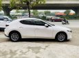 Mazda 3 2020 - Xe chạy 3 vạn km