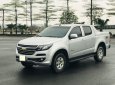 Chevrolet Colorado 2019 - Siêu hiếm đi giữ gìn