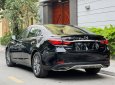 Mazda 6 2020 - Màu đen
