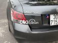 Honda Accord  nhập nhật 2.4 siêu chất 2008 - Accord nhập nhật 2.4 siêu chất