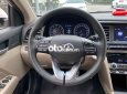 Hyundai Elantra  AT 2.0 sản xuất 2021 - đăng kí 2022 2021 - elantra AT 2.0 sản xuất 2021 - đăng kí 2022