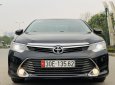 Toyota Camry 2016 - Siêu đẹp, biển Hà Nội