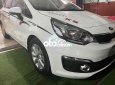 Kia Rio   2016 at 2016 - kia rio 2016 at