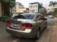 Honda Civic  1.8AT 2006 - civic 1.8AT