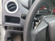 Suzuki Celerio 2018 - Đăng kí lần đầu 2019