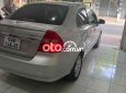 Chevrolet Aveo xe  2016 - xe Aveo