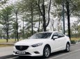 Mazda 6 2016 - Mazda 6 2016 tại Hà Nội