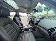 Ford EcoSport 2016 - 1 chủ sử dụng