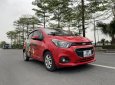 Chevrolet Spark 2018 - Xe siêu lướt