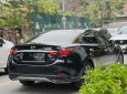Mazda 6 2020 - Màu đen