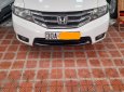 Honda City 2013 - Xe cá nhân 1 chủ