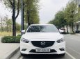 Mazda 6 2016 - Mazda 6 2016 tại Hà Nội