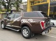 Nissan Navara Bán tải  2.5EL sx 2016 2016 - Bán tải Navara 2.5EL sx 2016