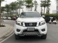 Nissan Navara 2018 - Odo 75.000km