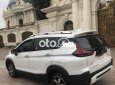 Mitsubishi Xpander Cross xphander cross 2021 2021 - xphander cross 2021