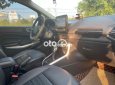 Ford EcoSport   1.5AT Titanium 2018. Siêu Đẹp 2018 - Ford Ecosport 1.5AT Titanium 2018. Siêu Đẹp