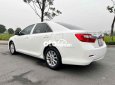 Toyota Camry  2.0E 2013 2013 - Camry 2.0E 2013