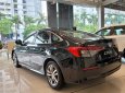 Honda Civic 2023 - Khuyến mãi siêu sốc trong tháng 04 giảm giá tiền mặt và tặng full phụ kiện