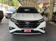 Toyota Rush 2019 - Màu trắng, xe nhập, 590 triệu