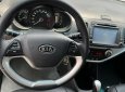 Kia Picanto 2013 - Xe số tự động