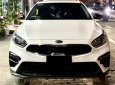 Kia Cerato 2018 - Model 2019, biển tỉnh