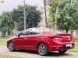 Hyundai Elantra Cần Bán   2.0AT 2020, Biển Hà Nội 2020 - Cần Bán Hyundai Elantra 2.0AT 2020, Biển Hà Nội