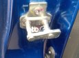 Chevrolet Spark XE GIA ĐÌNH, ĐI CỰC ÊM, ĐẦM XE - ZIN TỪNG CON ỐC 2017 - XE GIA ĐÌNH, ĐI CỰC ÊM, ĐẦM XE - ZIN TỪNG CON ỐC