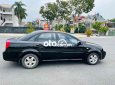 Chevrolet Lacetti Lào Cai bán  Ex 2009 - Lào Cai bán Lacetti Ex