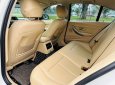BMW 320i 2014 - Đăng ký 2015