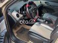 Chevrolet Cruze  LT 2013 xe đẹp 2013 - Cruze LT 2013 xe đẹp