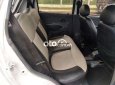 Daewoo Matiz Nhà cần bán ô tô Hàn Quốc chạy ngon 2007 - Nhà cần bán ô tô Hàn Quốc chạy ngon