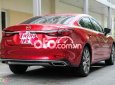Mazda 6 madza  10/2020 2020 - madza 6 10/2020