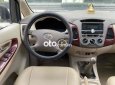 Toyota Innova bán xe  2006 G xe gia đình 2006 - bán xe toyota 2006 G xe gia đình