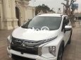 Mitsubishi Xpander Cross xphander cross 2021 2021 - xphander cross 2021
