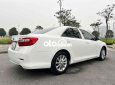 Toyota Camry  2.0E 2013 2013 - Camry 2.0E 2013