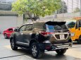 Toyota Fortuner 2017 - Nhập khẩu Indonesia